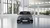 Mercedes-Benz CLA CLA 200 Coupé