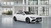 Mercedes-Benz CLA CLA 200 Coupé