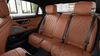 Mercedes-Benz S-Class S 450 4MATIC Saloon, long version