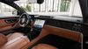 Mercedes-Benz S-Class S 450 4MATIC Saloon, long version