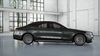 Mercedes-Benz S-Class S 450 4MATIC Saloon, long version
