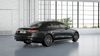 Mercedes-Benz S-Class S 450 4MATIC Saloon, long version