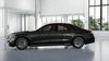 Mercedes-Benz S-Class S 450 4MATIC Saloon, long version