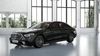 Mercedes-Benz S-Class S 450 4MATIC Saloon, long version