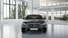 Mercedes-Benz S-Class S 450 4MATIC Saloon, long version