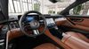 Mercedes-Benz S-Class S 450 4MATIC Saloon, long version