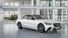 Mercedes-Benz S-Class S 450 4MATIC Saloon, long version