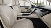 Mercedes-Benz S-Class S 450 4MATIC Saloon, long version