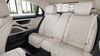 Mercedes-Benz S-Class S 450 4MATIC Saloon, long version
