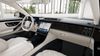 Mercedes-Benz S-Class S 450 4MATIC Saloon, long version