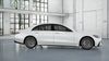 Mercedes-Benz S-Class S 450 4MATIC Saloon, long version