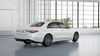 Mercedes-Benz S-Class S 450 4MATIC Saloon, long version