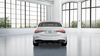 Mercedes-Benz S-Class S 450 4MATIC Saloon, long version