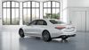 Mercedes-Benz S-Class S 450 4MATIC Saloon, long version