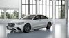 Mercedes-Benz S-Class S 450 4MATIC Saloon, long version