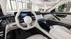 Mercedes-Benz S-Class S 450 4MATIC Saloon, long version