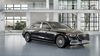 Mercedes-Benz S-Class Mercedes-Maybach S 680