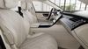 Mercedes-Benz S-Class Mercedes-Maybach S 680