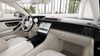 Mercedes-Benz S-Class Mercedes-Maybach S 680