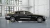 Mercedes-Benz S-Class Mercedes-Maybach S 680