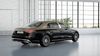 Mercedes-Benz S-Class Mercedes-Maybach S 680
