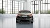 Mercedes-Benz S-Class Mercedes-Maybach S 680