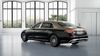 Mercedes-Benz S-Class Mercedes-Maybach S 680