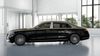 Mercedes-Benz S-Class Mercedes-Maybach S 680