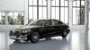 Mercedes-Benz S-Class Mercedes-Maybach S 680