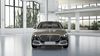 Mercedes-Benz S-Class Mercedes-Maybach S 680