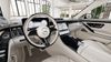 Mercedes-Benz S-Class Mercedes-Maybach S 680
