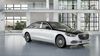 Mercedes-Benz S-Class Mercedes-Maybach S 680