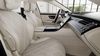 Mercedes-Benz S-Class Mercedes-Maybach S 680