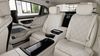 Mercedes-Benz S-Class Mercedes-Maybach S 680