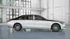 Mercedes-Benz S-Class Mercedes-Maybach S 680