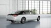 Mercedes-Benz S-Class Mercedes-Maybach S 680