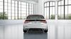 Mercedes-Benz S-Class Mercedes-Maybach S 680
