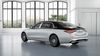 Mercedes-Benz S-Class Mercedes-Maybach S 680