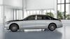 Mercedes-Benz S-Class Mercedes-Maybach S 680