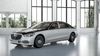 Mercedes-Benz S-Class Mercedes-Maybach S 680