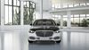 Mercedes-Benz S-Class Mercedes-Maybach S 680