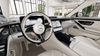 Mercedes-Benz S-Class Mercedes-Maybach S 680