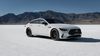 Mercedes-Benz GT Mercedes-AMG GT 43