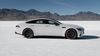 Mercedes-Benz GT Mercedes-AMG GT 43