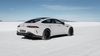 Mercedes-Benz GT Mercedes-AMG GT 43