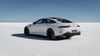 Mercedes-Benz GT Mercedes-AMG GT 43