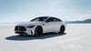 Mercedes-Benz GT Mercedes-AMG GT 43