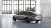 Mercedes-Benz CLA CLA 250 4MATIC Coupé