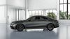 Mercedes-Benz CLA CLA 250 4MATIC Coupé