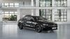 Mercedes-Benz CLA CLA 200 Coupé